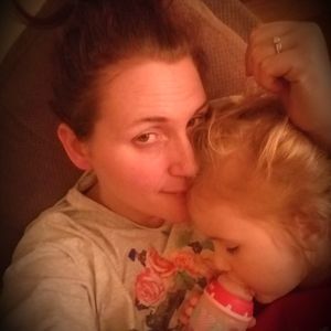 Meet your Posher, Maranda